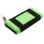 ขายแบตเตอรี่อะไหล่สำหรับเปลี่ยน JBL BASSPRO GO [-แบต-]