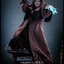 Hot Toys MMS745 Star Wars: Revenge of the Sith - Darth Sidious