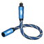 ERTK Optical Blue Extender สายต่อยาวสัญญาณเสียงแบบ Optical SPDIF แบบ 5.1 ประกันศูนย์ไทย