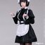 18/09/2568 DAMTOYS GLC01 PHANTOM CIPHER: ZERO TRACE ANGELICA Original Story