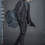 Hot Toys DX51AE The Dark Knight Trilogy - The Joker (Bank Robber Version) (Artisan Edition) [Hot Toys Exclusive]
