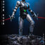 Hot Toys TMS159 Kamen Rider Black - Shadow Moon