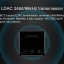 ขาย TOPPING BC3 ตัวรับสัญญาณ มือถือ รองรับ Bluetooth 5.0 , LDAC , Double Hi-Res