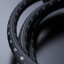 FiiO LR-3.5A สายสัญญาณเสียง 3.5 ออก Dual RCA สำหรับเครื่องเสียง
