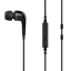 ขายหูฟัง Soundmagic ES11S หูฟังมีไมค์ ราคาประหยัด