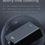 FiiO K7 True balanced DAC/Amp ตั้งโต๊ะ กำลังขับสูง ประกันศูนย์ไทย