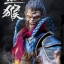 VERYCOOL DZS-005B Dou Zhan Shen Series - Monkey King (Deluxe Edition)