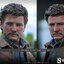 Hot Toys TMS160 The Last of Us - Joel Miller