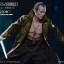 STAR ACE SA0037 Viktor (Underworld)