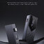 FiiO ESTICK พาวเวอร์แบงค์สำหรับ KA17 ขนาดเล็กพกพาสะดวก ประกันศูนย์ไทย