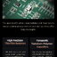 ขาย Shanling EM5 DAC/AMP สำหรับหูฟัง ระดับ high-end ประกันศูนย์ไทย