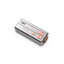 DD TC44Pro E3 DAC/AMP ความละเอียดสูง ซีรีส์ Eye3 ถอดเปลี่ยนสายได้ ประกันศูนย์ไทย