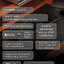 Gustard AH90 Streamer DAC/AMP ชิป AK4191+AK4499 รองรับ MQA, Roon Bridge ประกันศูนย์ไทย