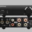 ขาย Topping PA3S Amplifier แอมป์ตั้งโต๊ะ Merus Class D ประกันศูนย์ไทย