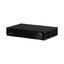 Topping PA7 Plus Power Amplifier ตั้งโต๊ะ Class D ประสิทธิภาพสูง ประกันศูนย์ไทย