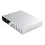 SMSL D400 PRO USB DAC ตั้งโต๊ะชิป AK4499EX+AK4191EQ ระดับเรือธง ประกันศูนย์ไทย