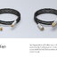 Matrix Audio MA-ANAL สายสัญญาณเสียงอนาล็อกสำหรับระบบ HiFi ที่ออกแบบมาพิเศษ ประกันศูนย์ไทย