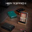 Hiby R3 PRO ii DAP พกพา ชิป CS43198 x2 รองรับ MQA, Bluetooth5.1, LDAC, Dual Hi-Res ประกันศูนย์ไทย