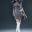 VERYCOOL FX04 Asian Headsculpt + VC 3.0 Female Body Set