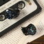 Ziigaat Doscinco หูฟัง IEMs 5 ไดรเวอร์ 2DD+3BA เหมาะสำหรับ นักดนตรี นักเล่นเกม ประกันศูนย์ไทย