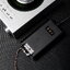 ขาย Shanling H7 DAC/AMP พกพาระดับ High-end รองรับ MQA, Dual Hi-Res ประกันศูนย์ไทย