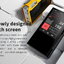 Luxury & Precision P6 Pro DAP เครื่องเล่นพกพาแบบ Discrete R-2R ขั้นสูง ประกันศูนย์ไทย
