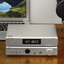 ขาย Topping D90SE Fully Balanced DAC รองรับ Dual Hi-Res ประกันศูนย์ไทย