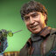 Hot Toys MMS633 1/6 Spider-Man: No Way Home - Doc Ock (Deluxe Version)