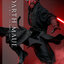 Hot Toys MMS748 Star Wars Episode I: The Phantom Menace™ - Darth Maul™