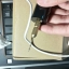 ED01 สว่านไร้สายจิ๋วใช้ไฟ 3.6 v เท่านั้น เสียบ USB Power bank ก็ใช้ได้