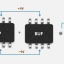 ขาย XDUOO XD-05 dac-amp อเนกประสงค์สำหรับมือถือ /dap มี 2 สี