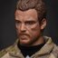 31/10/2568 Easy&Simple ES 26073A Paramilitary Forces Operator
