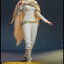 Hot Toys MMS678 1/6 Star Wars Episode II: Attack of the Clones™ - Padme Amidala