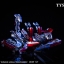 TYStoys 1/6 MK.5 Technical suitcase (Transformable)