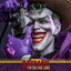 07/09/2568 Hot Toys CMS028 Batman: The Killing Joke - The Joker