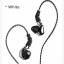 ขาย Blon BL03 หูฟัง Dynamic 10mm ใช้ Carbon Diaphragm เป็นส่วนประกอบไดร์เวอร์