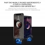ขาย TFZ X1 หูฟัง True Wireless รองรับ Bluetooth5.0 กันน้ำ IP67