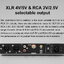 Topping E70 Velvet DAC ตั้งโต๊ะระดับเรือธง รองรับ Dual Hi-RES ประกันศูนย์ไทย