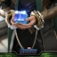 Hot Toys MMS579 Avengers: Endgame 1/6 Loki