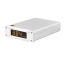 ขาย TOPPING D10s USB DAC ชิป XMOS XU208 , ES9038Q2M รองรับ PCM 384kHz/32bit DSD256