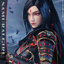 KYStudio KY2022-01 1/6 Samurai Girl