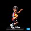 MOTION MODE MESSI 3.5 inch Boss Mei Messi Road (Set of 6)