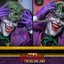 07/09/2568 Hot Toys CMS028 Batman: The Killing Joke - The Joker