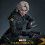 Hot Toys MMS818 Thunderbolts - Yelena Belova
