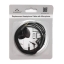 ขายสายเปลี่ยนหูฟัง SoundMAGIC รุ่น Replacement HP สำหรับหูฟัง Headphone ทั่วไปแบบ 3.5mm