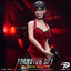 02/10/2568 Premier Toys PT-0019 Topnotch Spy (Movie Ver.)