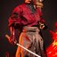 VTSTOYS VM-043B 1/6 KENSHI (Final Battle Ver.)