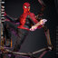 Hot Toys VGM71 Marvel's Spider-Man 2 - Peter Parker (Last Stand Suit) [Hot Toys Exclusive]