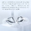 ขาย Shanling ME500S หูฟัง Hybrid 3 ไดรเวอร์ 2BA+1DD ประกันศูนย์ไทย