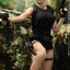 23/10/2568 CODEX COD-011 Tomb Raider